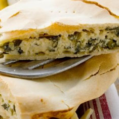 pasteldeverduras.bmp