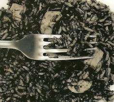 paella