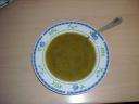 sopa