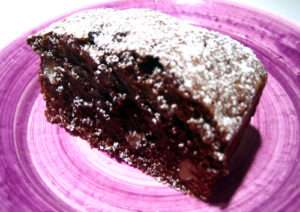 pancracio-brownie pancracio-brownie