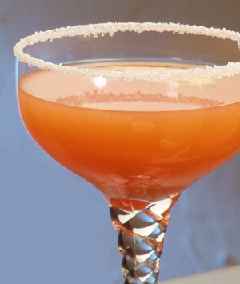 Piñon fijo