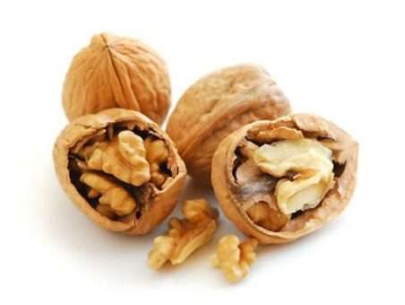 nueces