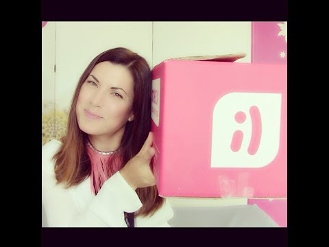 SmileBox: una caja para ahorrar y probar nuevos productos