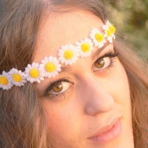 Picture of Elisa