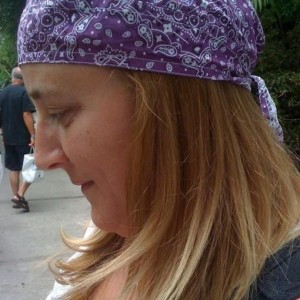 Picture of Marian