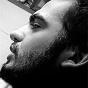 Picture of Jorge López