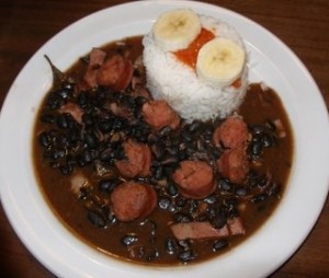 feijoada2