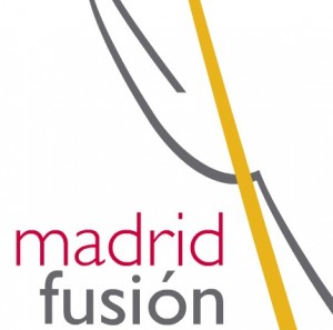 madrid-fusion1