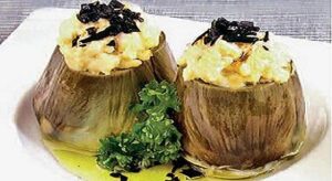alcachofas-con-zanahoria-y-apio