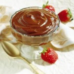 mousse_chocolate-150x150