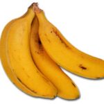 platano