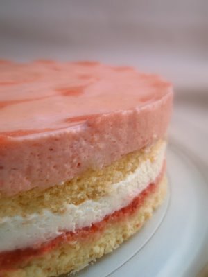 tarta-de-fresa-y-mascarpone