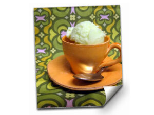 helado_melon