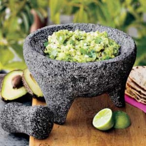 guacamole2005