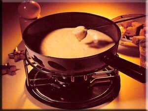 fondue-de-queso