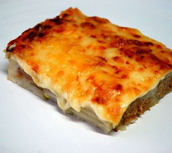 canelones
