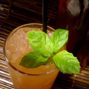 planters-punch