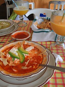sopa de tortilla1