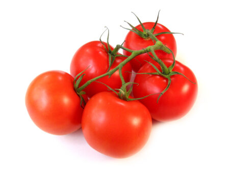 tomates