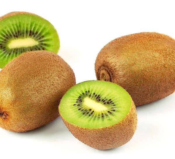 kiwis