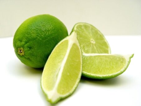 limones