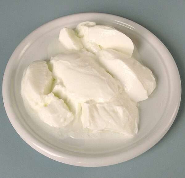 YOGUR
