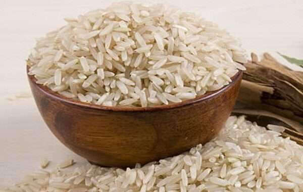 arroz