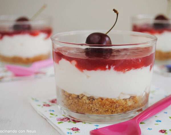 tarta