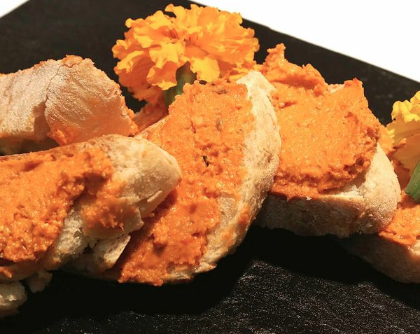 ¿Quieres saber cuáles son las novedades del mercado de San Antón?
