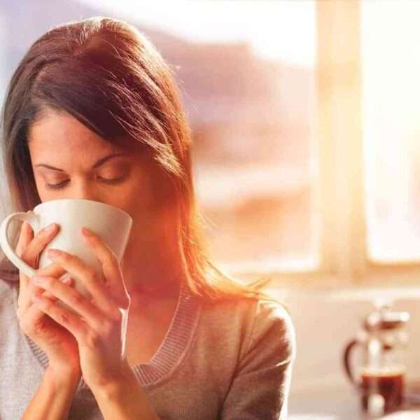 Claves para elaborar un buen café en casa
