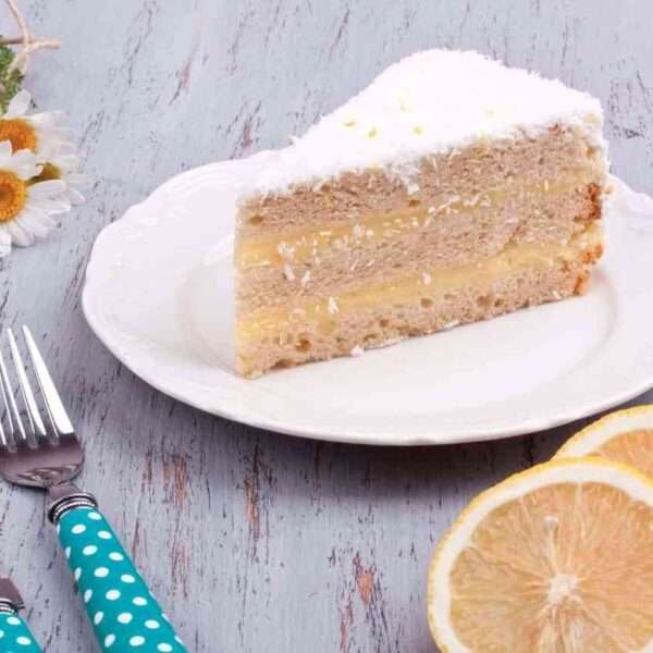 Ideas de postres deliciosos, ¡no sabrás cuál elegir!