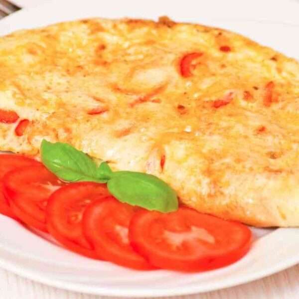 Diferentes maneras de cocinar la tortilla española