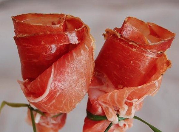 Sorprende a mamá con una receta original