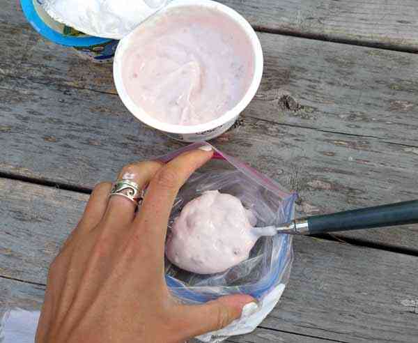 frozen-yogurt-drops-3