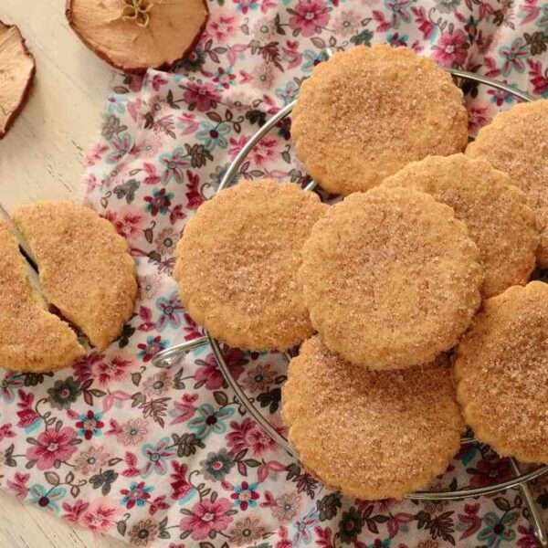 Ideas de desayuno en menos de 10 minutos