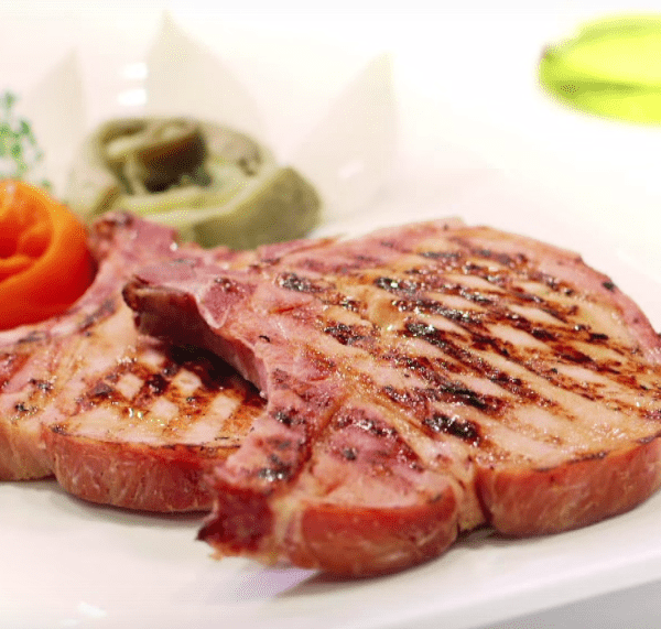 3 deliciosas recetas con carne que repetirás
