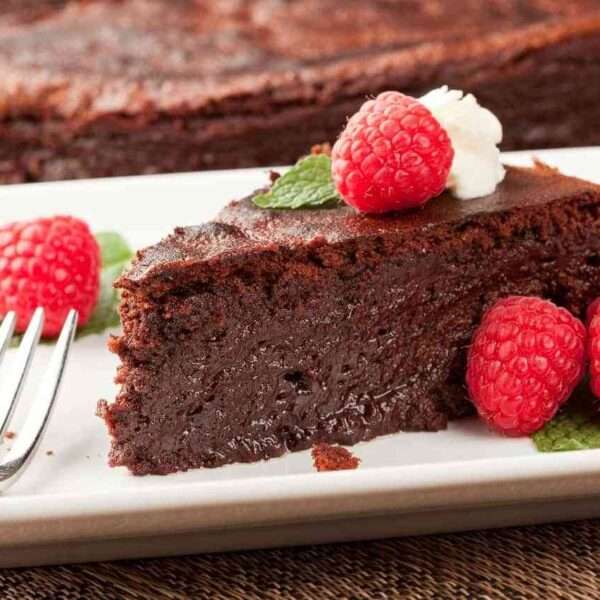 3 recetas de postres para chuparse los dedos, ¡y repetir!