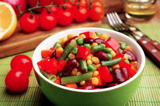 ensalada francesa2