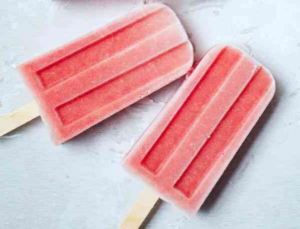 5 recetas con sandía para este verano, ¡refréscate!