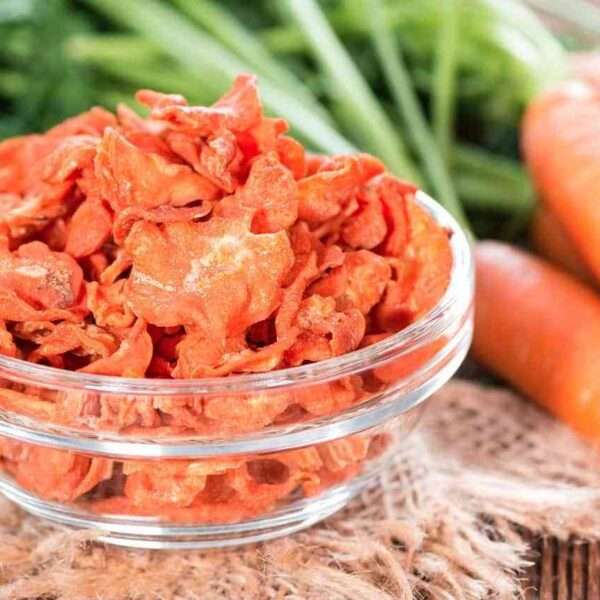 Cómo hacer snacks saludables, ¡y deliciosos!