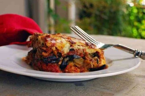 moussaka griega1