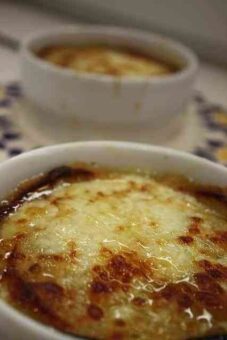 sopa