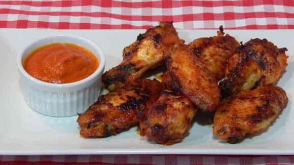 alitas pollo barbacoa1