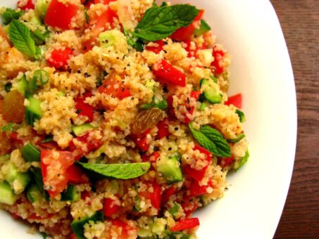 tabule