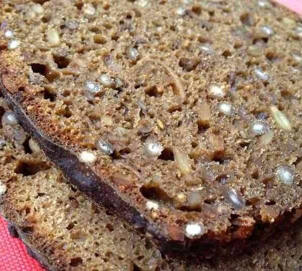 Cúales son los mejores cereales para desayunar