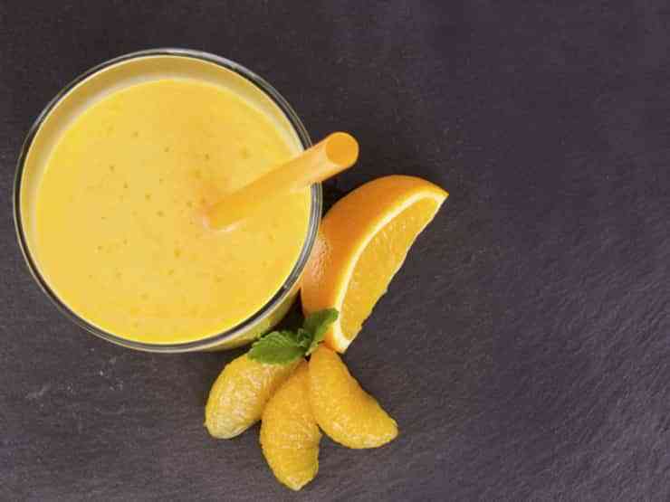 recetas de smoothies 