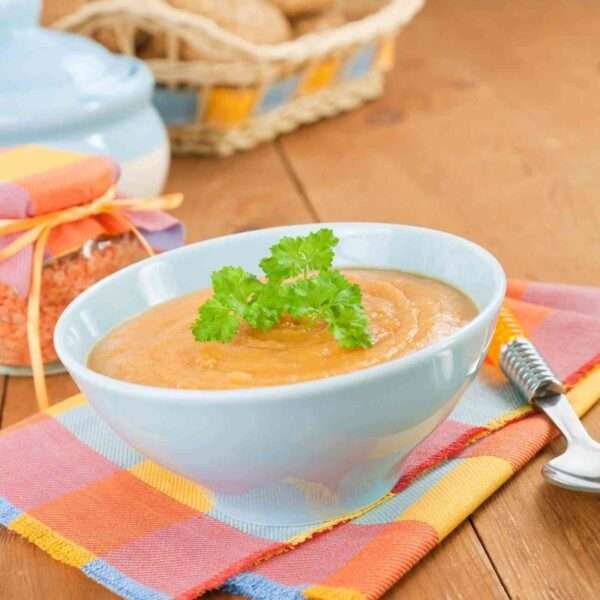 Cómo hacer recetas gourmet con sobras de comida