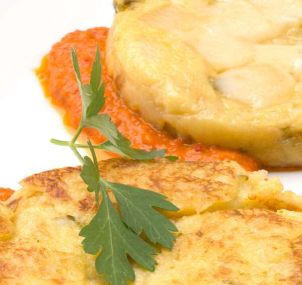 Recetas de Arguiñano
