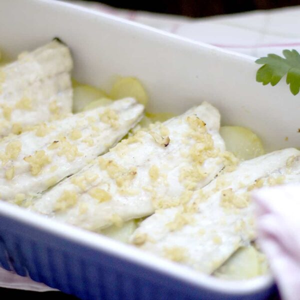 recetas con thermomix