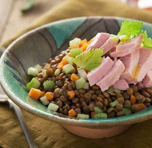recetas refrescantes